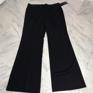 Daisy Fuentes Dress Pants